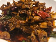 -庐州太太(鼓楼店)