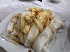 -电白鸭粥店(下沙二坊88号店)