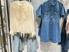 -ZARA(大悦城店)