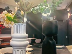 -必胜客(吾悦广场店)