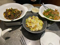 -同湘会(海珠丽影广场店)