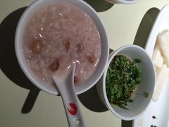 海底捞火锅(银泰中心店)-海底捞火锅(银泰中心店)