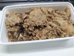 -刀板香·安徽菜(国购IFC店)