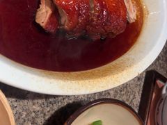 -南京大牌档(壹方天地店)