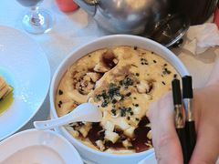 -聚鑫阁江浙菜·非遗传承技艺(青村帝华园店)