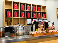 -炖物24章·顺时轻养茶(黄龙店)