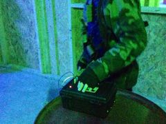 iphone_upload_pic-镭战大联盟真人CS·生日派对·亲子聚会·团建(天安千树店)