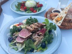 -浦鸿会尚莊亲子餐厅(碧云店)