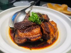 -明州小宴(文化广场店)