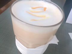 -Wagas沃歌斯(富力广场店)