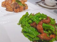 -黑明餐厅(白鹭洲店)