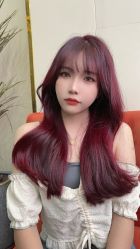 -3M hair美发沙龙
