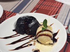 -Primo·丽莫意大利窑烤披萨