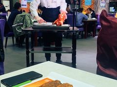 -紫光园(顺义店)