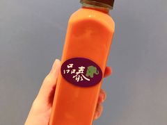 -品泰·泰国餐厅(苏州中心店)