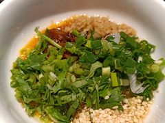 味碟-鱼豆吉·豆浆鱼火锅(CBD店)