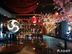 -石葵(锦业时代店)