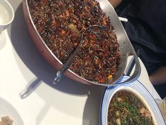 -正兴蜀园(科技园区店)