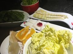 -海底捞火锅(德辉广场店)