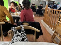 -阿水土鸡(远光店)