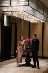 -李顺昌 SACELL LEE (旗舰店)
