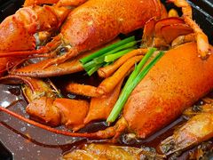 -盒马鲜生(大行宫店)