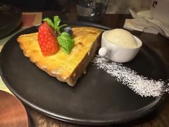 -安妮意大利餐厅(日坛店)