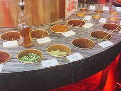 -哥老官重庆美蛙鱼头(宝山龙湖店)