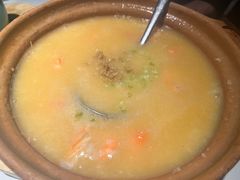 -潮堂 · 潮州菜(国贸商城店)