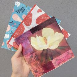 -桃桃屿·潮牌酷银(世纪荟店)