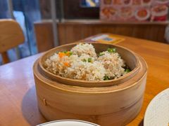 -永乐饭店