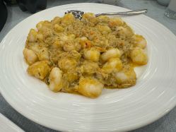 -光大会展中心国际大酒店-宴会厅