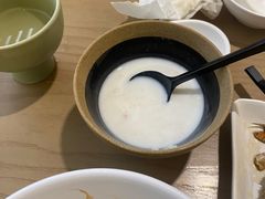 -苏小柳点心·手作小笼包(浦东嘉里城分院)