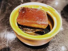 -皇饭儿·王润兴酒楼(河坊街店)