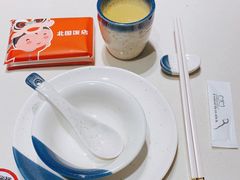 -北国饭店(汕头卜蜂店)
