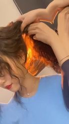 -意廊 Hair Salon