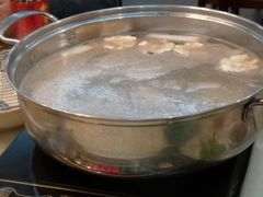 -福合埕牛肉丸(水仙园店)