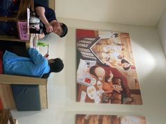 -赏点粤式点心(广州塔店)