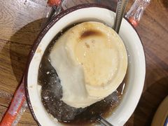 -阿福板凳面(观音桥店)