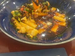 -贵州大厦贵州厅(樱花园西街店)