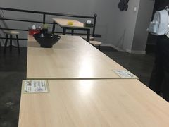 -友达面馆(鼓楼店)