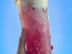 -古茗(番禺厦滘店)