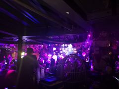 -胡桃里音乐酒馆(环亚凯瑟琳广场店)