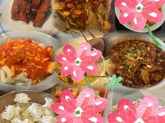 -紫泥369粗粮季(鼓楼店)