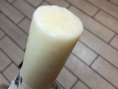 -全家便利店(莲花池东路店)