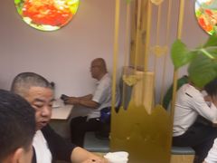 -排骨王·三十年本地老菜馆