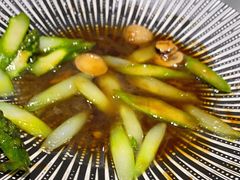 -启东海鲜人家(古美路店)
