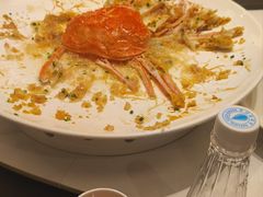 -古韵轩·江浙融合菜(梁溪店)