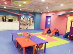 -悦宝园(昌平镇店)