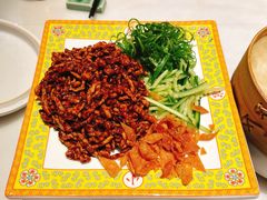 -那家小馆